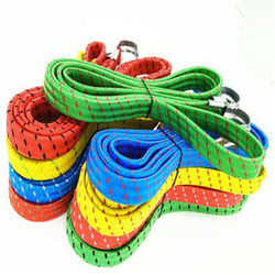 Motorcycle Straps, Elastic Cords, Elastic Ropes, Binding Ropes, Electric Vehicle Ropes, 1.8m Binding Ropes