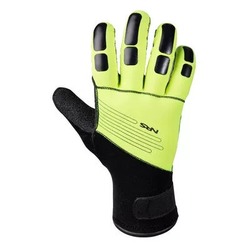 Nrs Reactor Rescue Gloves Water Rescue Gloves Warm Gloves Winter Rowing Canoe