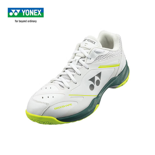ヨネックス バドミントンシューズ メンズ レディース 65X3 65Z3 モモタ
