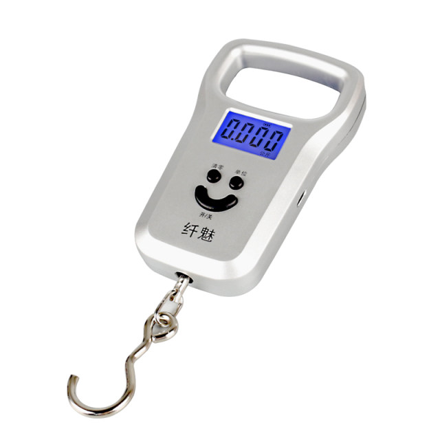 Type-C Charging Family Precise Special Significant Scales Buy Cooking ...