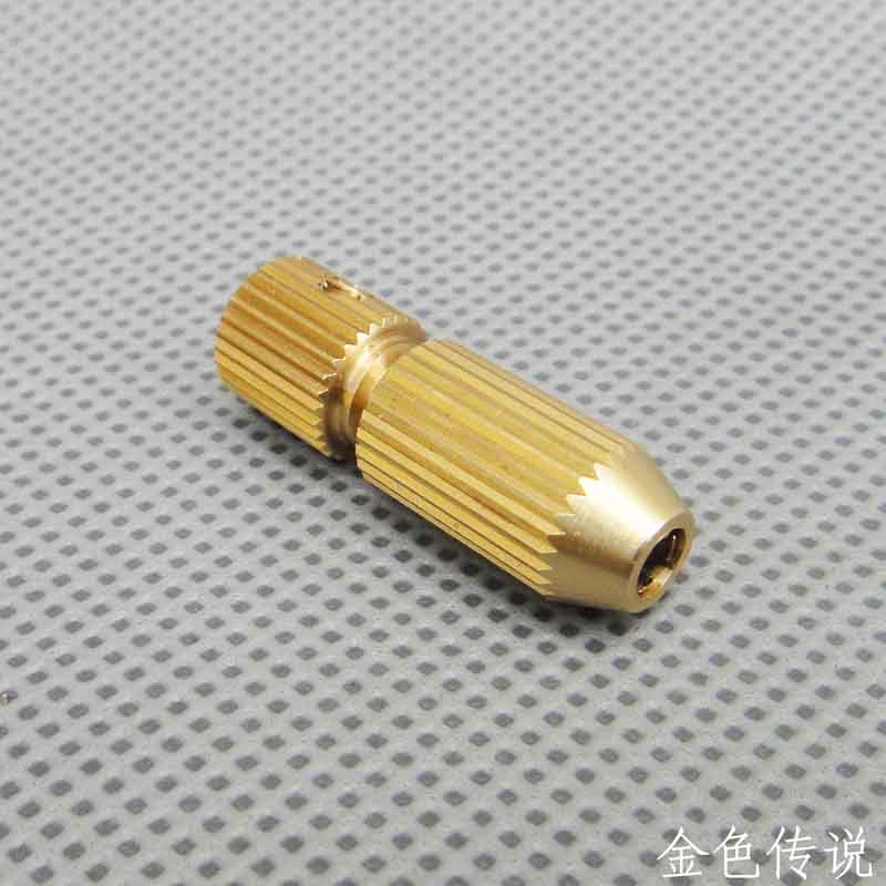 帱 Ŭ ƮƮ 帱 DIY  ô Ȳ ü   帱 ̴ ̴ Ȩ ̵ 峭 ڵ 帱 2.3MM 2MM-