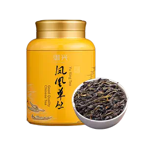 鳳凰單叢茶蜜蘭香一級- Top 100件鳳凰單叢茶蜜蘭香一級- 2024年3月更新