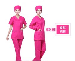 Jieweiyi beautiful hand washing clothes tested and recommended for comfort