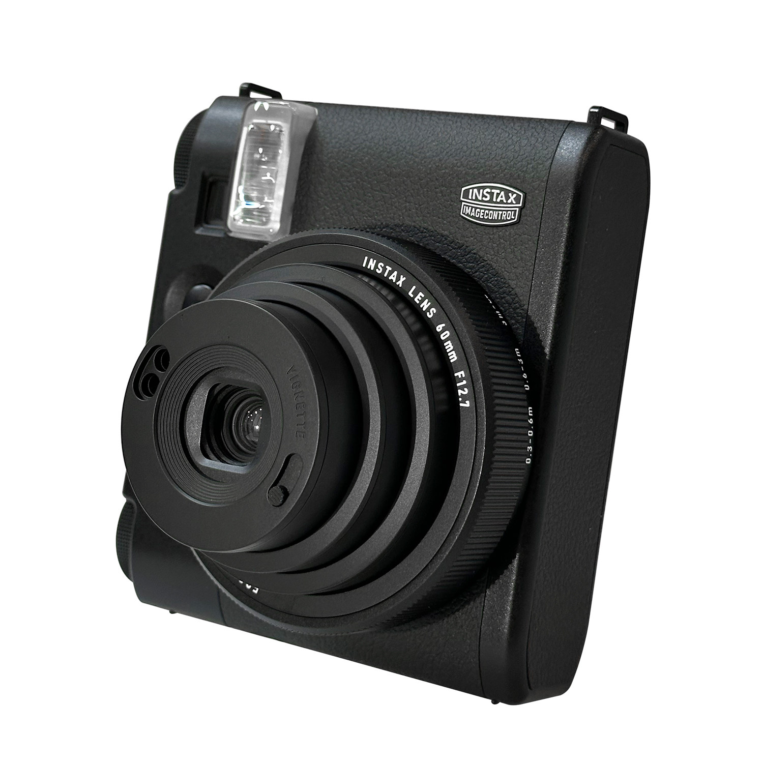 FUJI INSTAX MINI 99 POLAROID MINI99 FUJI MINI99 일회용 이미징 MINI40-