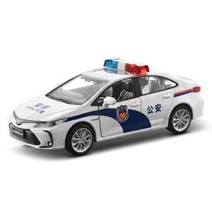 丰田警察车- Top 50件丰田警察车- 2024年4月更新- Taobao