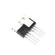 HYG180N10LS1P TO-220-3 HYG180N10 hiệu ứng trường MOSFET 100V 50A mới MOSFET