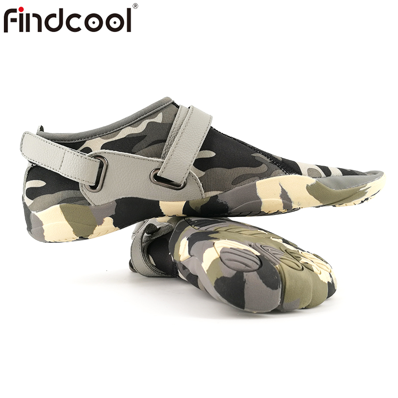 FINDCOOL   ټհ Ź  ټհ Ź ⼺ ߿ ȭ ĵ Ź ȭ -