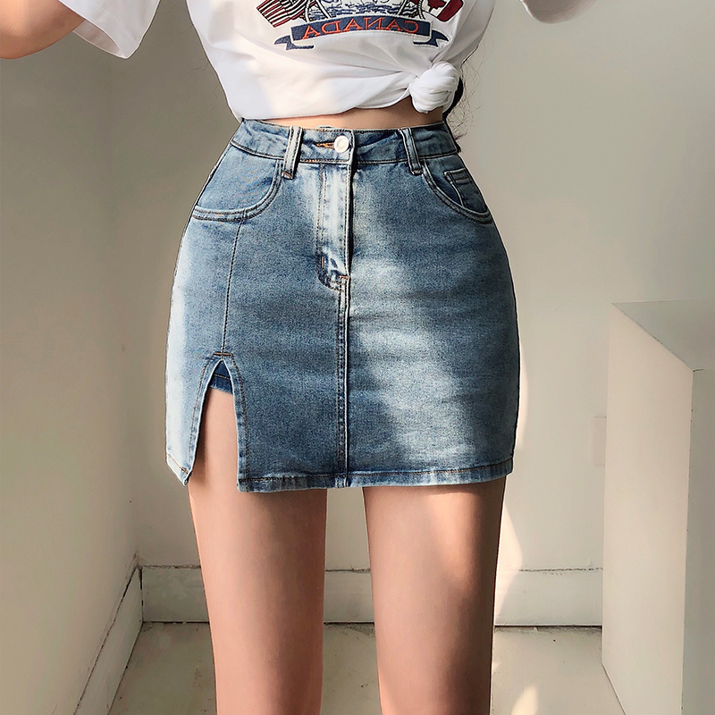 YOUNGGIRLDAY  ̱ Ÿ  ̽Ʈ ..