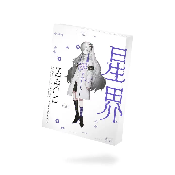 少女革命ウテナ コンプリートCD-BOX 送料無料 Amazon.co.jp: 少女革命ウテナ コンプリートCD-BOX: ミュージック