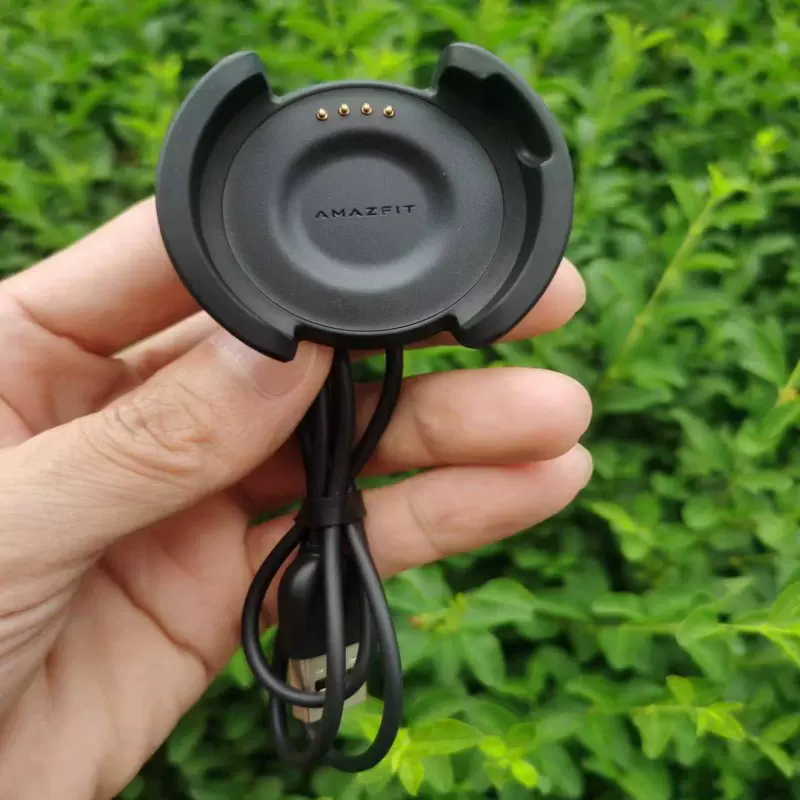 Amazfit a1808 2024