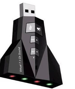 SPACESHIP 7.1  ũ   װ  ũž Ʈ USB  ī -