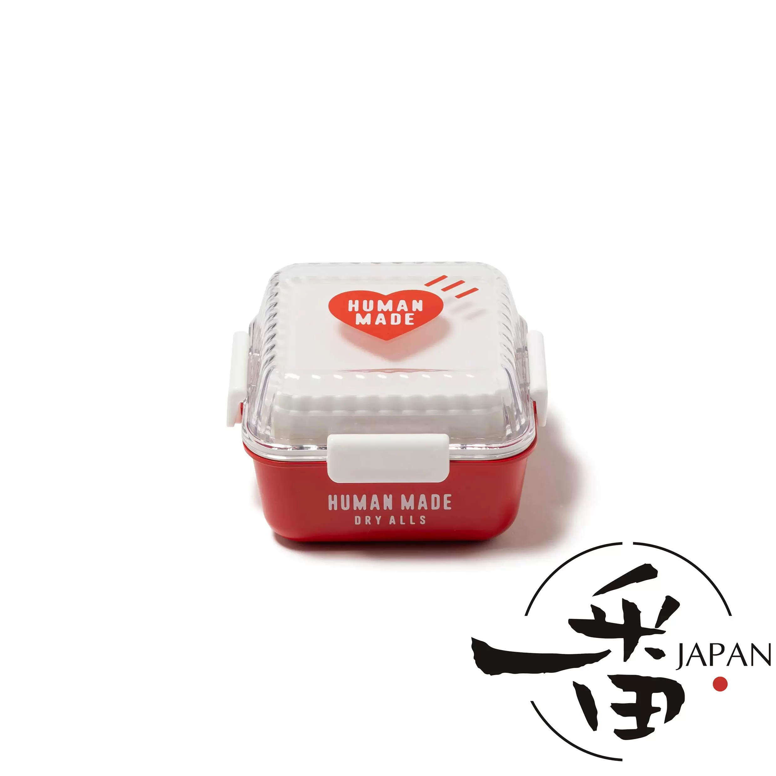 HUMAN MADE SHOWER PAIL お風呂 オケ 桶 シャワー 新品❤HUMAN MADE SHOWER PAIL お風呂 オケ 桶 シャワー