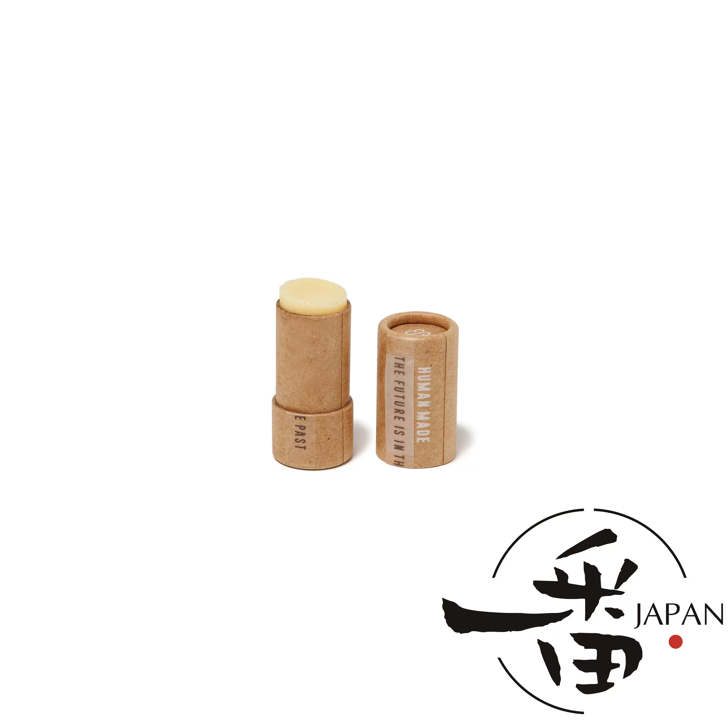 HUMAN MADE HANDY WIPER STAND 小物入れ HUMAN MADE HANDY WIPER STAND