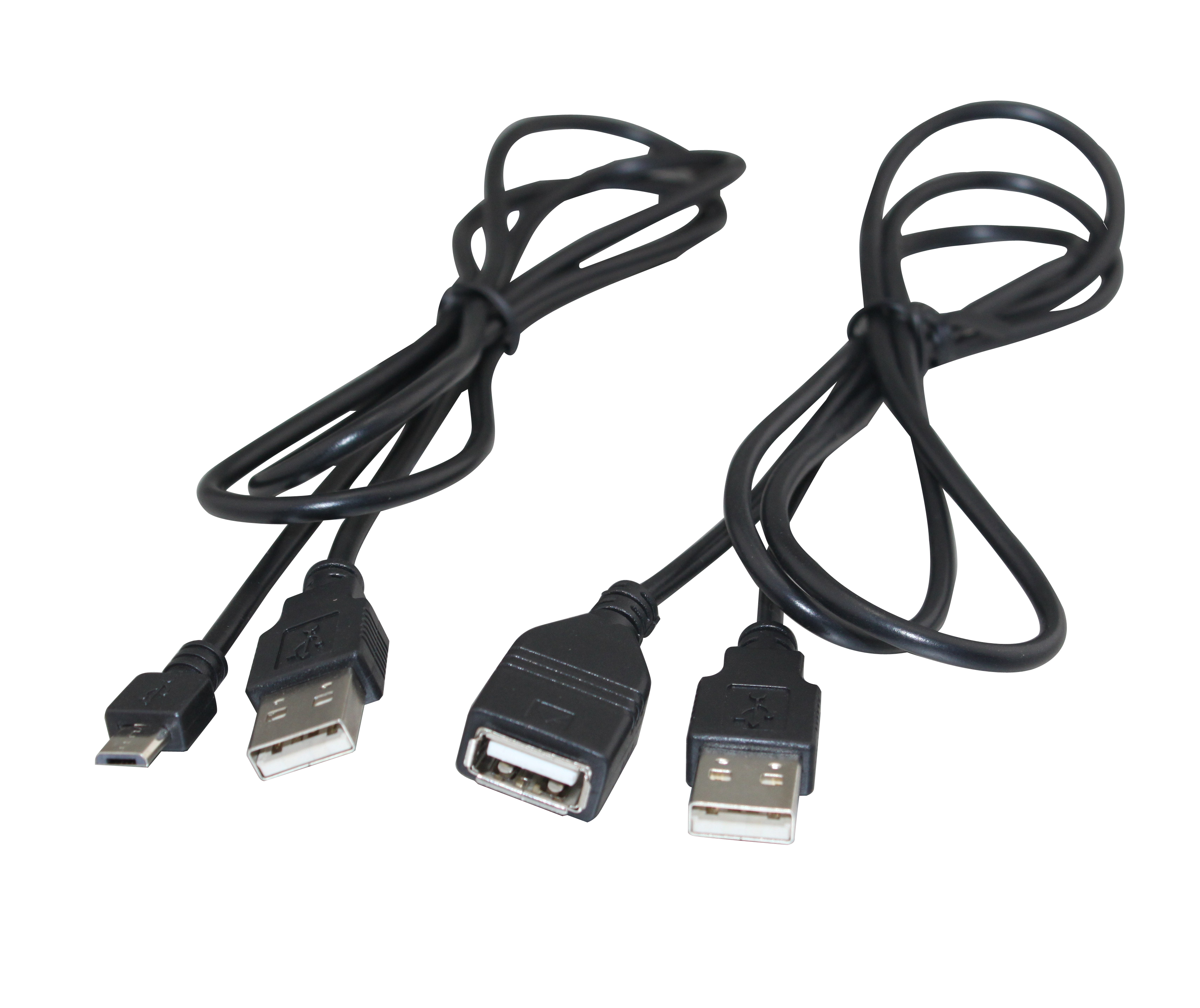 PIONEER MIRRORLINK USB ̺  USB ϼ ̺ USB TO MICRO USB ̺ CD-MU200-
