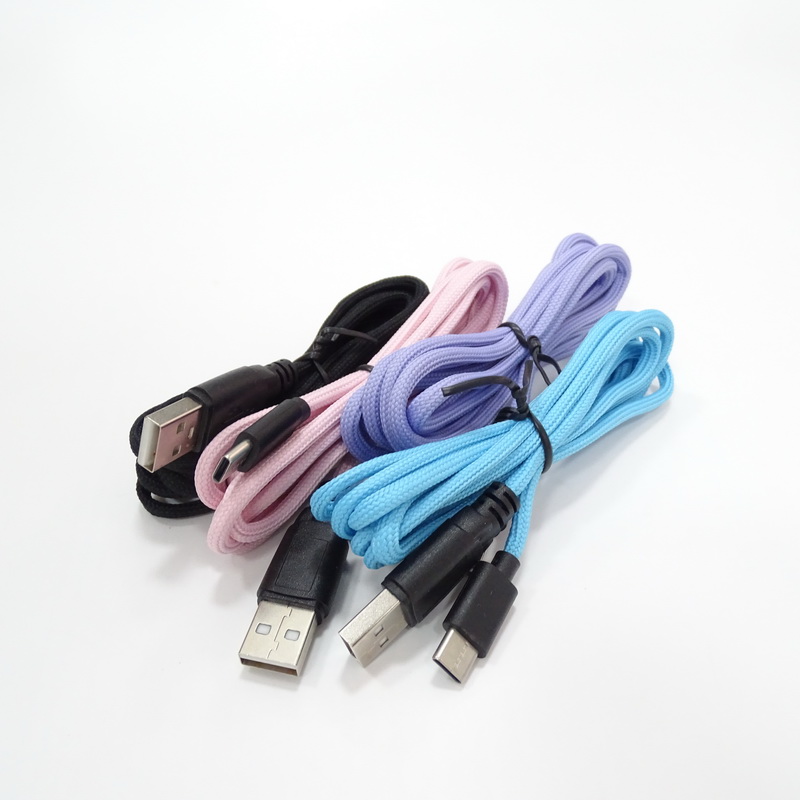 USB Ķڵ ̺ TYPE-C Ʈ Ű  ̺ 콺 ̺  ̺ Ϻ ޴ ̺ ſ ε巴ϴ.
