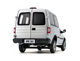 1:24 original factory SAIC Yizheng Saibao car alloy simulation static car model gift ornaments
