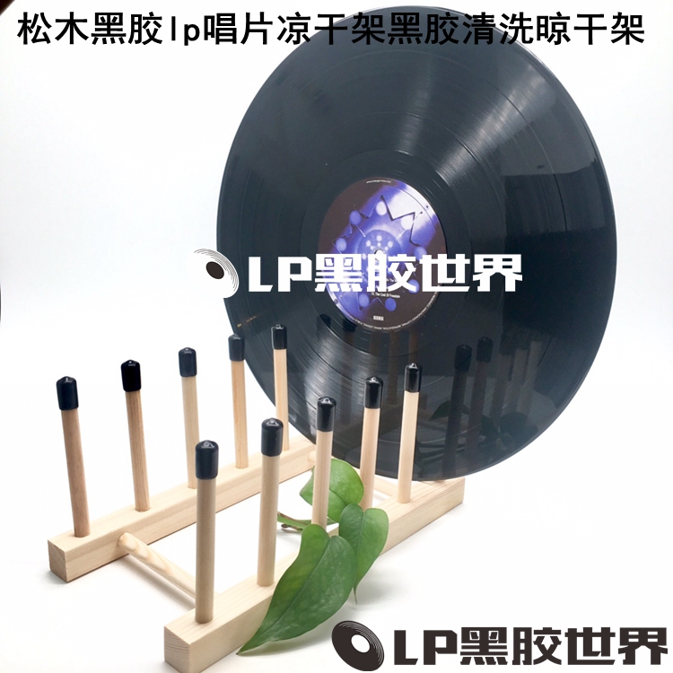 LP  ڵ CD ??ũ   ڸũ ҳ ÷   û      -