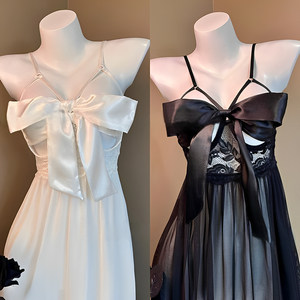 
Fat girl large size sex nightgown couple sexy lace love emotional fun pajamas underwear hot tune