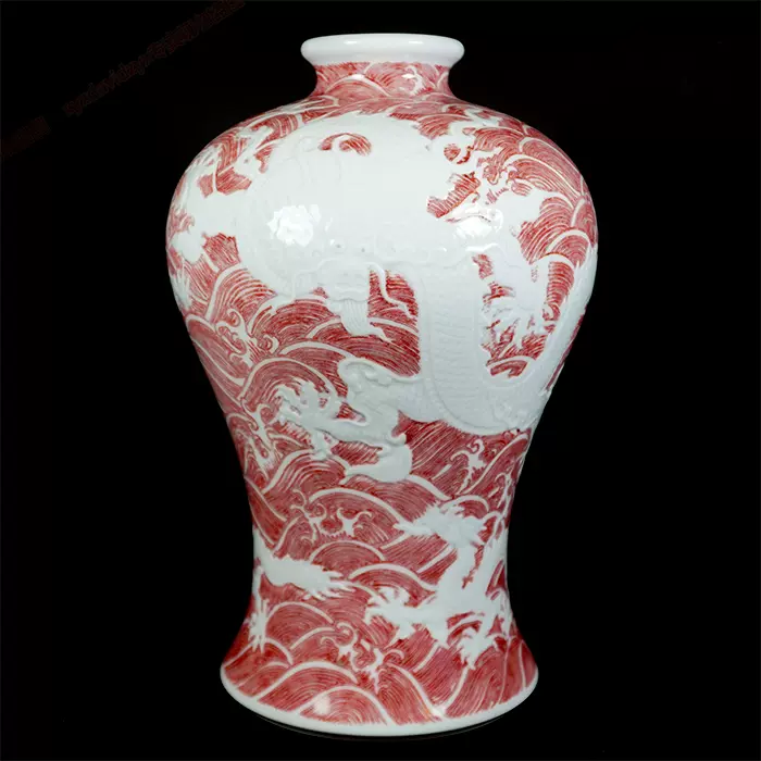 絵画 flk040179 絵画 flk040179 絵画 flk040179 絵画 flk040179 絵画 flk040179 路地