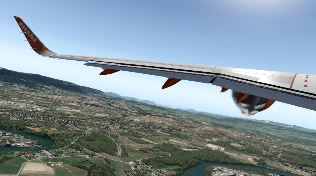 reshade xplane 11 reshade xplane 11