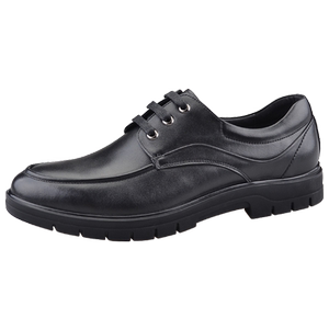 Rishun/Sunshun Emperor Spring New Men's Sweet Shoes Cold Leisure Leisure Leather Shoes popular men's shoes leisure leisure shoes