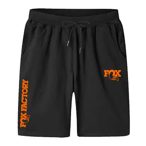 Fox Men's Defend Mountain Bike Pants - PRFO Sports