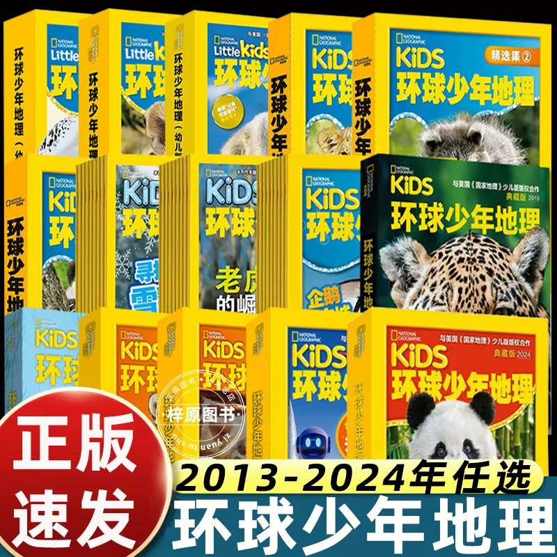 真相只有一个系列全9册法国经典脑力游戏书小学生侦探推理书籍