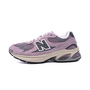
New Balance NB new 2010 men's and women's retro casual shoes sports shoes U2010WCC U2010ETN