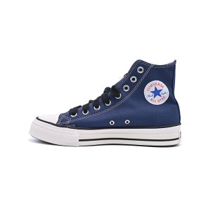 
Converse Throwback couples canvas shoes high-top versatile fashionable casual shoes A18104C