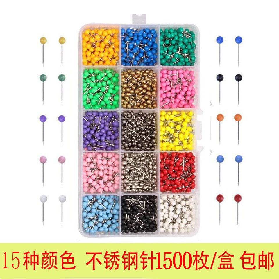 Easton Nock Pins – Perni Per Attacchi Nock (Confezione Da 12) Argento