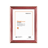 Business license frame original a3 food hygiene three-in-one frame industrial and commercial license protective cover a4 certificate photo frame