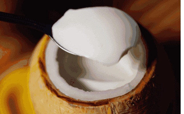 探索椰味零食的一万种可能(图2)