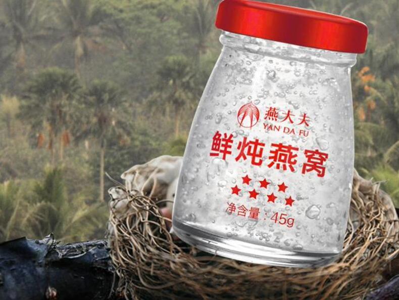 宅家新姿势，滋补药膳食谱get(图6)