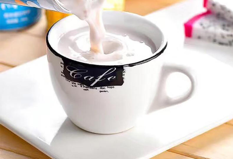 夏天吃哪些美食才好？这些好物推荐给你(图5)