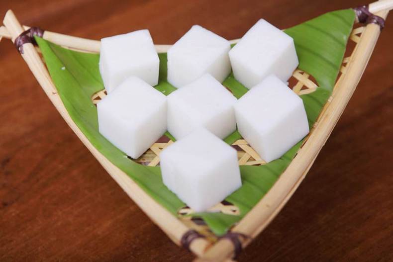 4款办公室美食，让你恢复满满斗志！(图4)