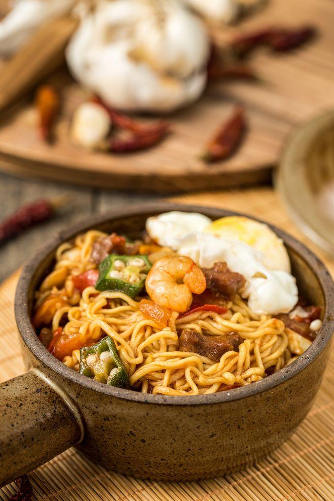 夜宵界扛把子,分分钟带你上道(图2) 夜宵界扛把子,分分钟带你上道(图2)