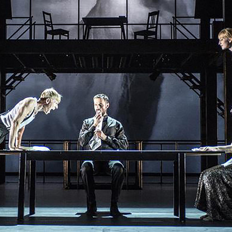 追剧必备美食，为什么要这么去选？(图4)