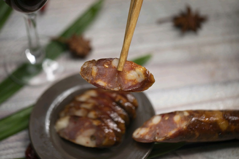 让你回味无穷的肉类美食，口感一级棒(图2)