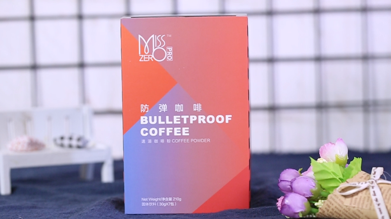 提神抗疲劳，你的口袋零食pick一下？(图3)