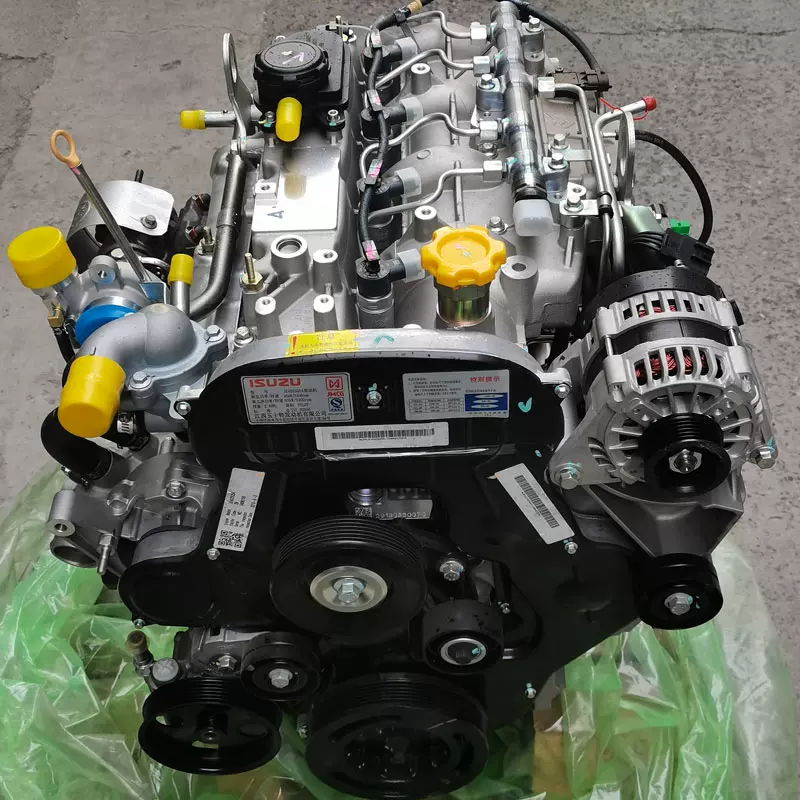 R12 5個 カワサキ ZX-12R ヒューズボックス 26021-1105 純正 中古 ZXT20B