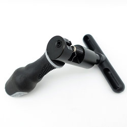 Shimano PRO11 speed 12 speed link interceptor tool