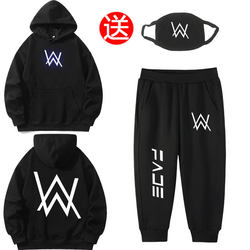 Jiahao Style Combat Uniform Short-Sleeve T-Shirt Hooded Sweatshirt Men's 2026 Youth Student Outfit Top Half-Sleeve Shirt