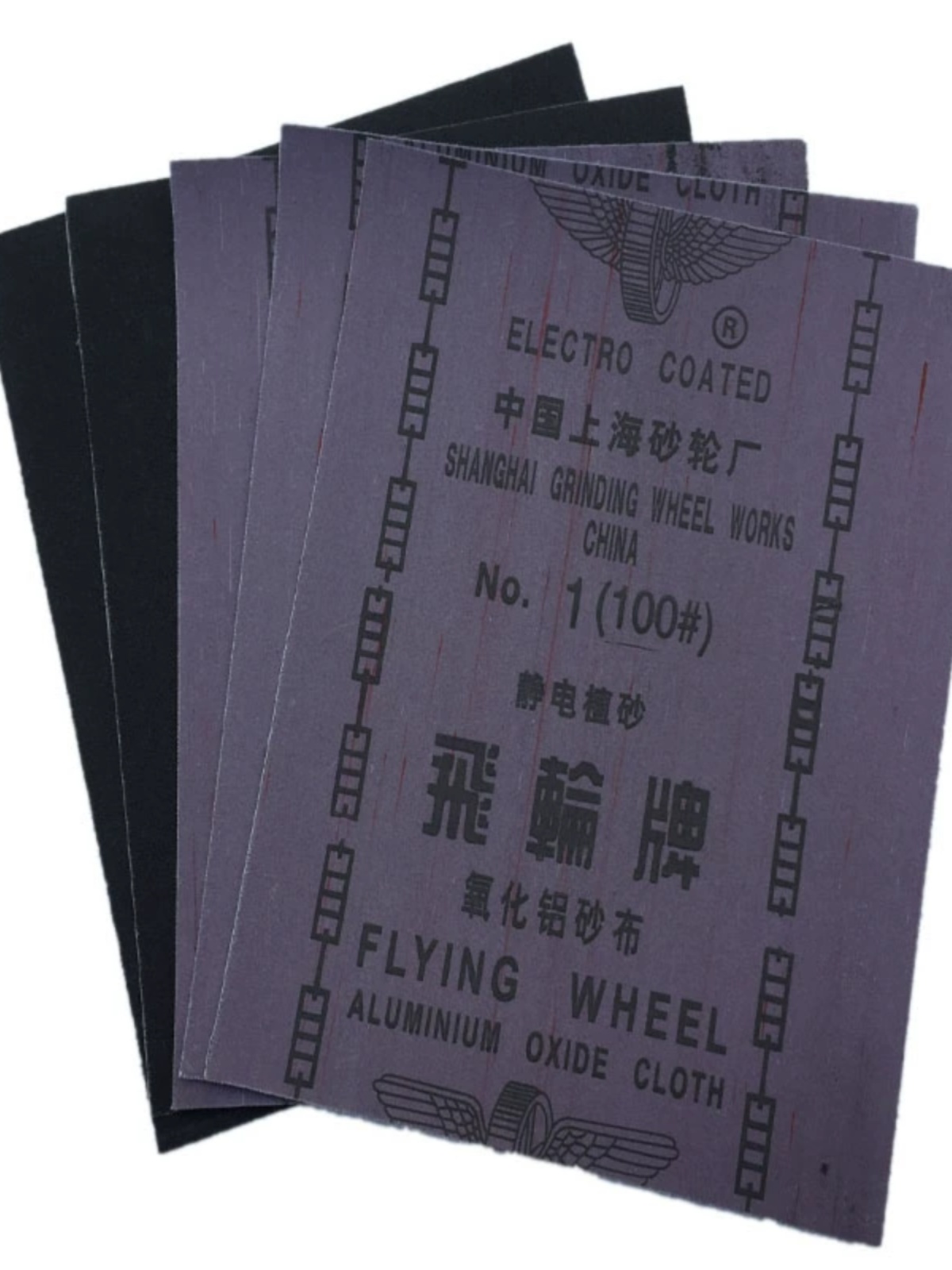 O1CN01i8vkn11kPCUsZGSME_!!