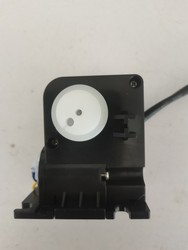 Fitness Equipment Spinning Bike Elliptical Machine Accessories Pull Cord Motor