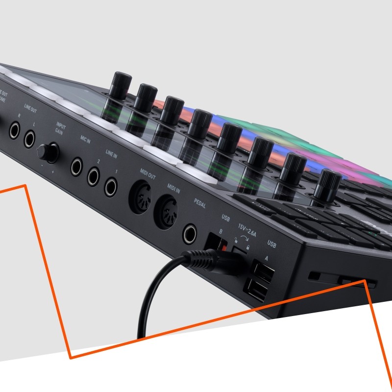 O1CN01XOUwuq1EfAQEzj2a6_!!