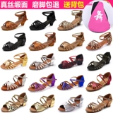 2024 Новая санцха искренняя девочка латиноамериканская танце