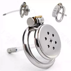sex toys chastity lock Latest Top Selling Recommendations | Taobao ...