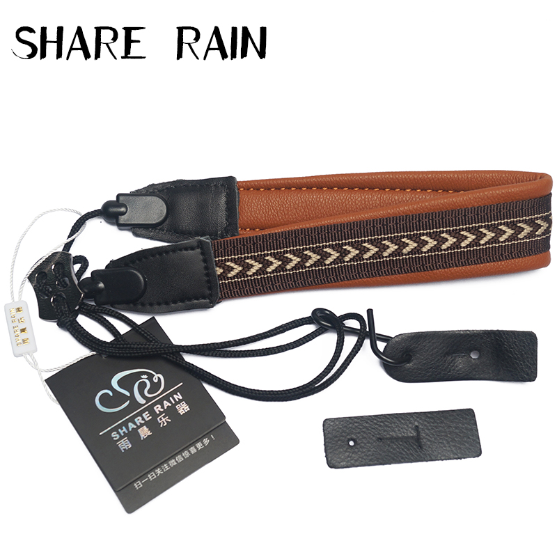 SHARE RAIN  ħ  B Ŭ󸮳 Ŭ󸮳   Ʈ  Ʈ   S30-
