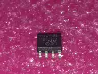 PIC12F629-I/SN Microchip 8-bit vi điều khiển PIC12F683-I/SN mạch tích hợp bộ nhớ flash