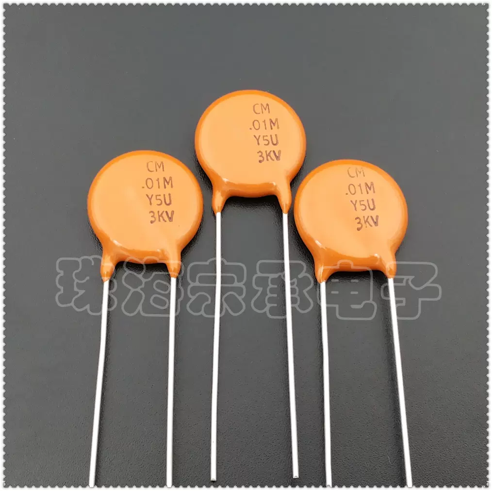 IDEC(アイデック/和泉電機) NH1S-3100-25AA 1個 IE NH1S-3100-25MA NH1S-3100シリーズ IDEC(和泉電気) AC250&frasl;DC65V 25A